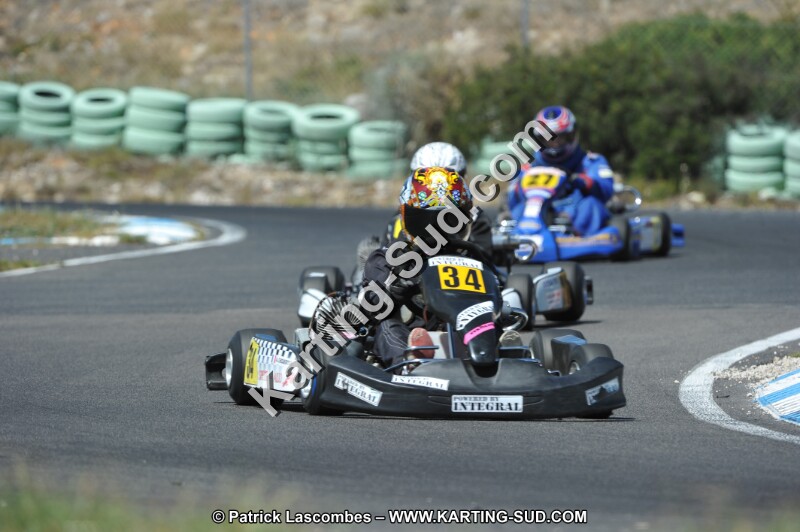 DSC (2975).JPG